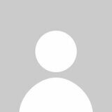 Насырова Гульзира